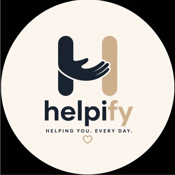 Help1fy